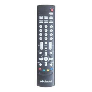 Polaroid Remote Control‎ s0914074